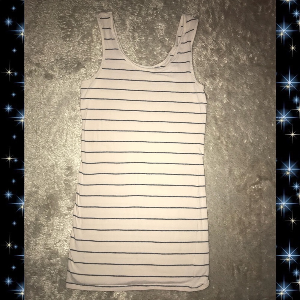 Women’s tank top